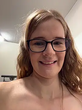 Bikergirl_97 live sex cam