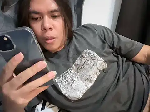 LobotaKo_abtik live sex cam