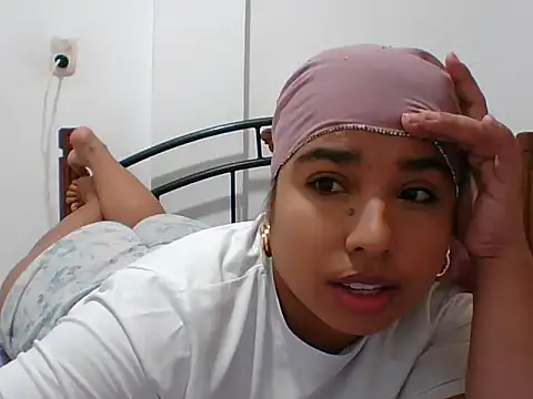 hurrem_had live sex cam