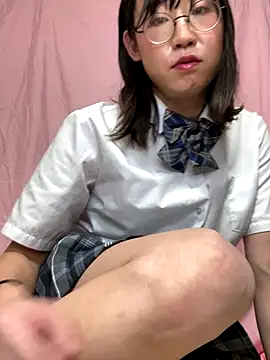 tmtm_mugiwara live sex cam