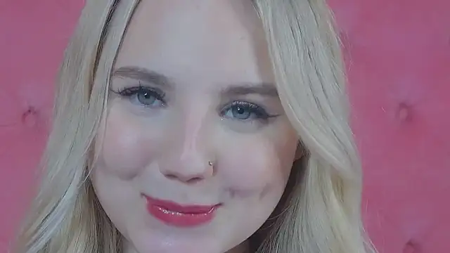 Sky_Cutie live sex cam