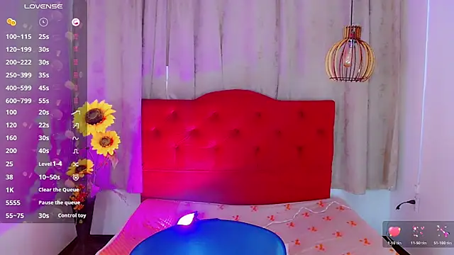 Jessica_smith_1 live sex cam