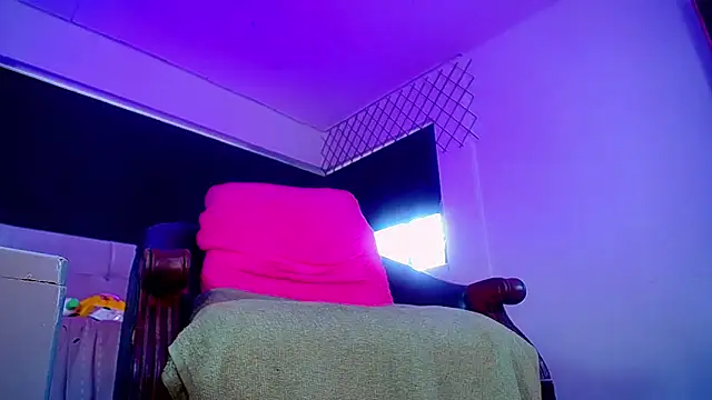 bellatrixx_69 live sex cam