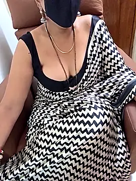 Roja-Telugu777 live sex cam