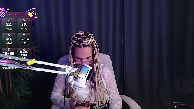 Cassie_Bae live sex cam