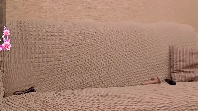 Giweria live sex cam