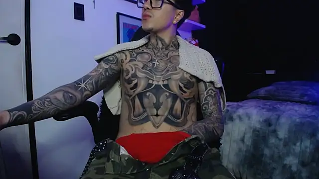 jung_dragon live sex cam