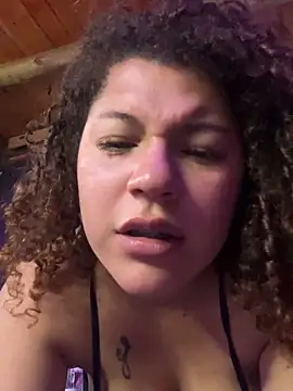 Lolavenezia live sex cam