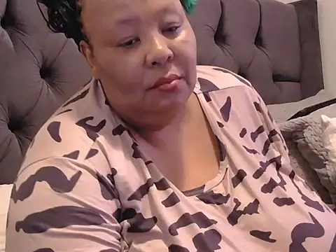 nancy111 live sex cam