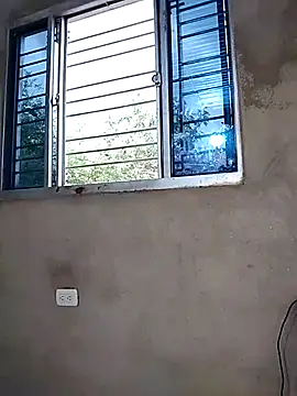 ariana_d20 live sex cam