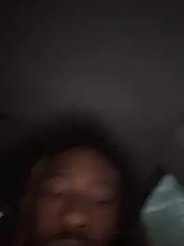 Scattyboo live sex cam