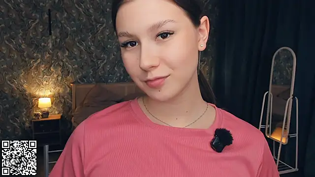 MondoNeko live sex cam