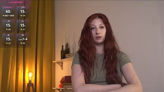 caty_cuddly live sex cam