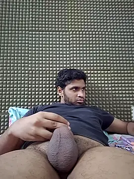 mykecockslong live sex cam