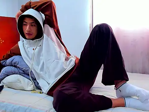 Chandler_ken live sex cam