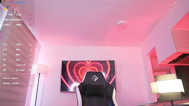 andrea_magic69 live sex cam