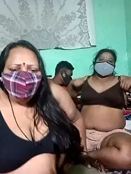 LoveOnStream live sex cam