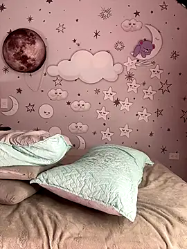 daliz_20_z live sex cam