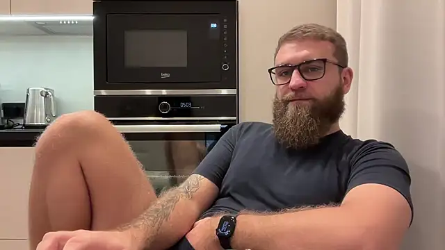 Bear_bear_ live sex cam