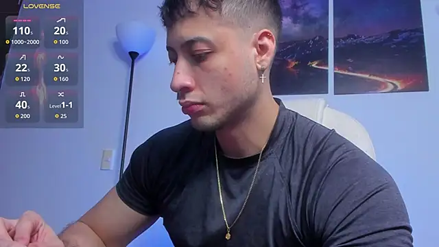 matt_saill live sex cam