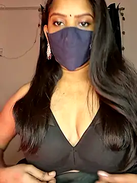 Anu--Telugu live sex cam