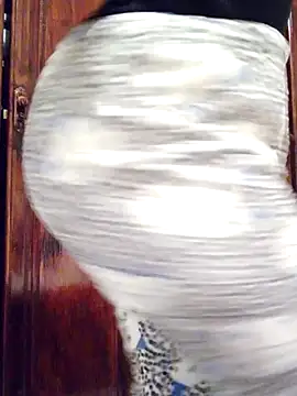 Sexlove1xo live sex cam