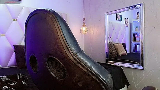 Daniela_Embeer_ live sex cam