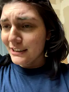 Kora_Kat live sex cam