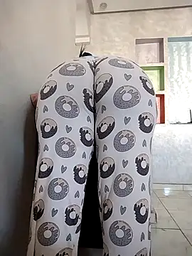 Dalou3a-69 live sex cam