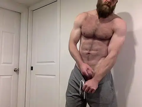 clarkefitness live sex cam