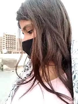 Wow_Riya live sex cam