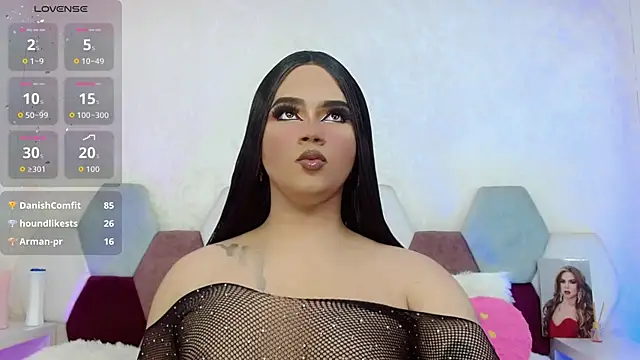 kushina_uzumaki75 live sex cam