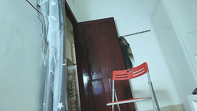 Mie_baby2k live sex cam