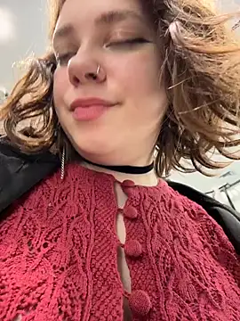 lucy-joy live sex cam