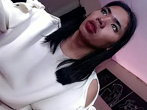 Ionic_Aika live sex cam