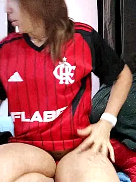 melissa_35_ live sex cam