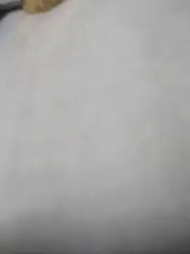 Chennei live sex cam