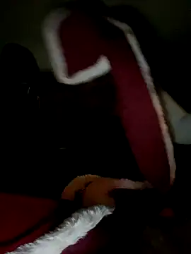 ChuChu1991 live sex cam