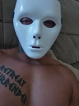 badbrown live sex cam