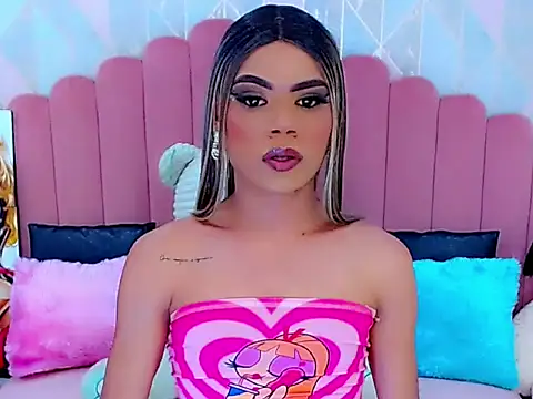 miss_dania75 live sex cam