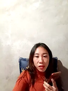 -Chua-90 live sex cam