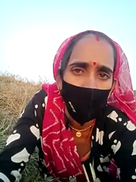 Mohni_Das live sex cam