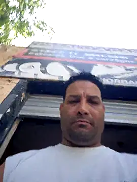 hecwil8 live sex cam