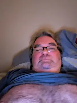 Doherty10 live sex cam