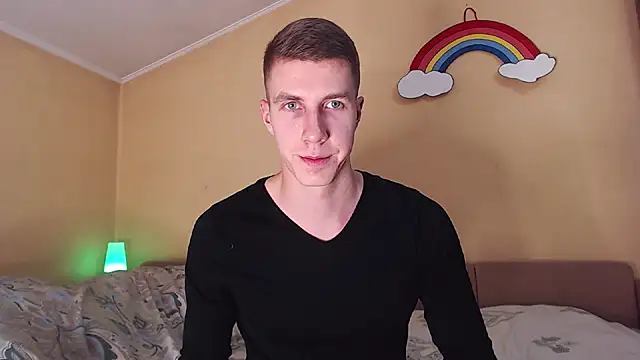 Chris_Brien live sex cam