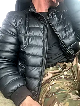 AlexGWoW live sex cam