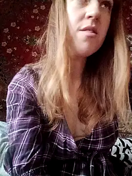 Calibers2932 live sex cam