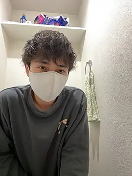 sofe8161 live sex cam