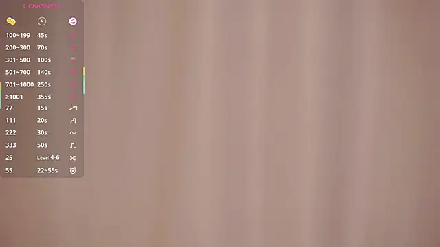 AllynHagie live sex cam