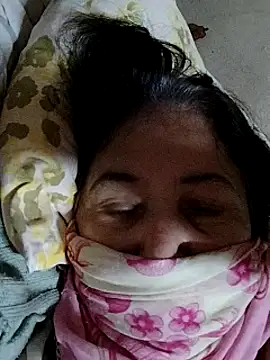 _BaHaR_ live sex cam